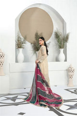 Neshama By Tawakkal Collection 100% Original