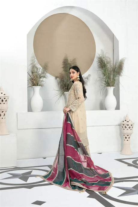Neshama By Tawakkal Collection 100% Original