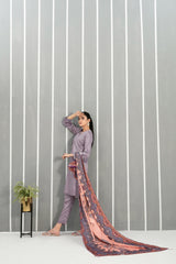 Roma By Tawakkal Collection 100% Original