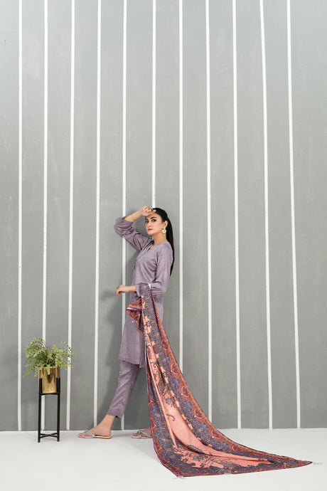 Roma By Tawakkal Collection 100% Original