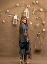 FESTIVE EID COLLECTION BY TAWAKKAL-100% Original Guaranteed