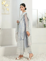 Nina By Tawakkal 100% Original Guaranteed