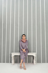 Roma By Tawakkal Collection 100% Original
