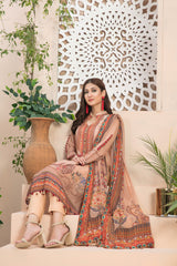 Leilani By Tawakkal 100% Original Ready To Ship