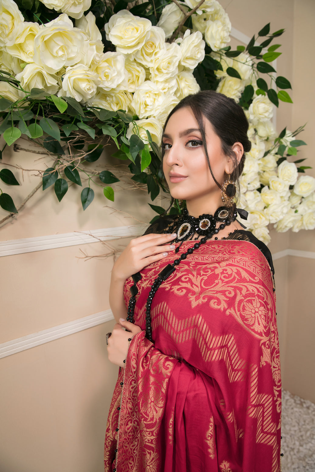 Lamhe By Tawakkal 100% Original Ready To Ship