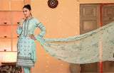 Festive Luxury by Tawakkal Embroidered Lawn Collection 2021 -100% Original Guaranteed