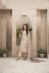 Zylah By Tawakkal Collection 100% Original