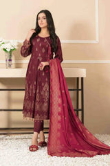 Lamhe By Tawakkal 100% Original Ready To Ship