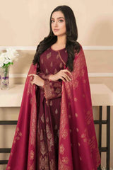 Lamhe By Tawakkal 100% Original Ready To Ship