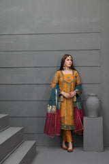 Maya by Tawakkal Collection 100% Original