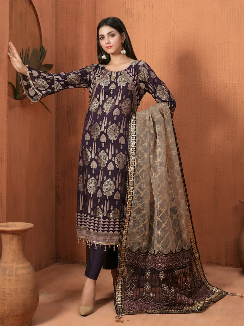 Sabrina by Tawakkal  100% Original Ready To Ship