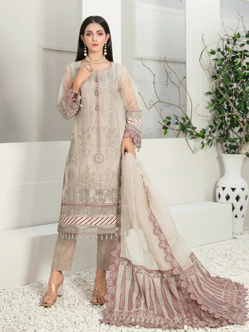 Nina By Tawakkal 100% Original Guaranteed