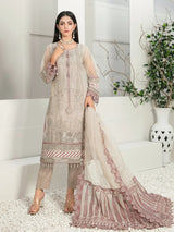 Nina By Tawakkal 100% Original Guaranteed