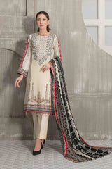 Aroosa By Tawakkal  100% Original Ready To Ship