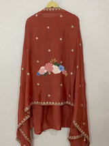 Indian boutique collection