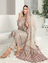 Nina By Tawakkal 100% Original Guaranteed