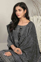 Mahin By Tawakkal Collection 100% Original