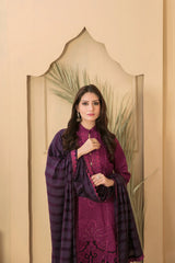 Azekha By Tawakkal Collection 100% Original