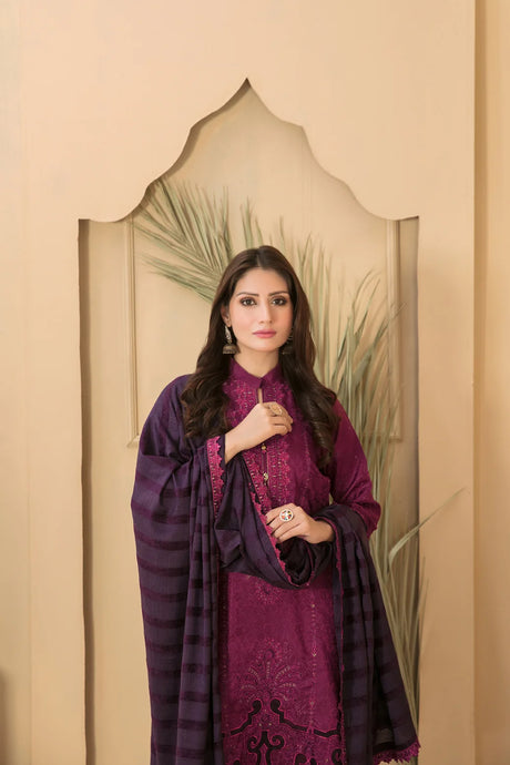 Azekha By Tawakkal Collection 100% Original