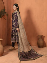 Sabrina by Tawakkal  100% Original Ready To Ship