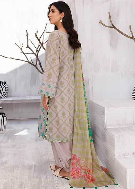 Basant by Charizma Premium Embroidered Lawn Collection 100% Original