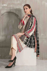 Aroosa By Tawakkal  100% Original Ready To Ship