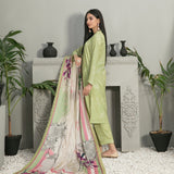 Golnar By Tawakkal 100% Original Ready To Ship