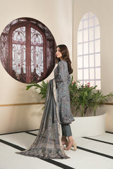 Farzin by Tawakkal Collection 100% Original