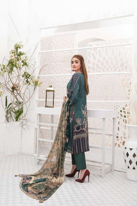 Amelia  By Tawakkal  100% Original Ready To Ship