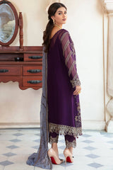 Majestic by Imrozia Collection 100% Original