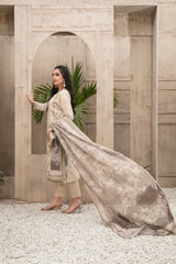 Zylah By Tawakkal Collection 100% Original