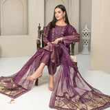 Mehrbano By Tawakkal 100% Original Ready To Ship