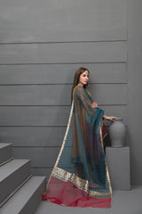 Maya by Tawakkal Collection 100% Original