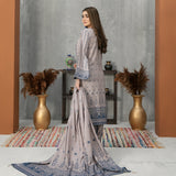 Aylin By Tawakkal Collection 100% Original