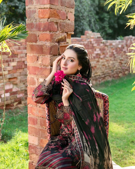 Nairang-e-Khayal By Tawakkal 100% Original Ready To Ship