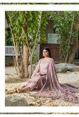 Dehleez By Tawakkal 100% Original Ready To Ship