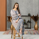 Aylin By Tawakkal Collection 100% Original