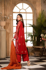 Charizma Collection 2021 -100% Original Guaranteed