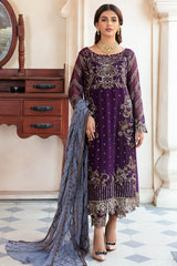 Majestic by Imrozia Collection 100% Original