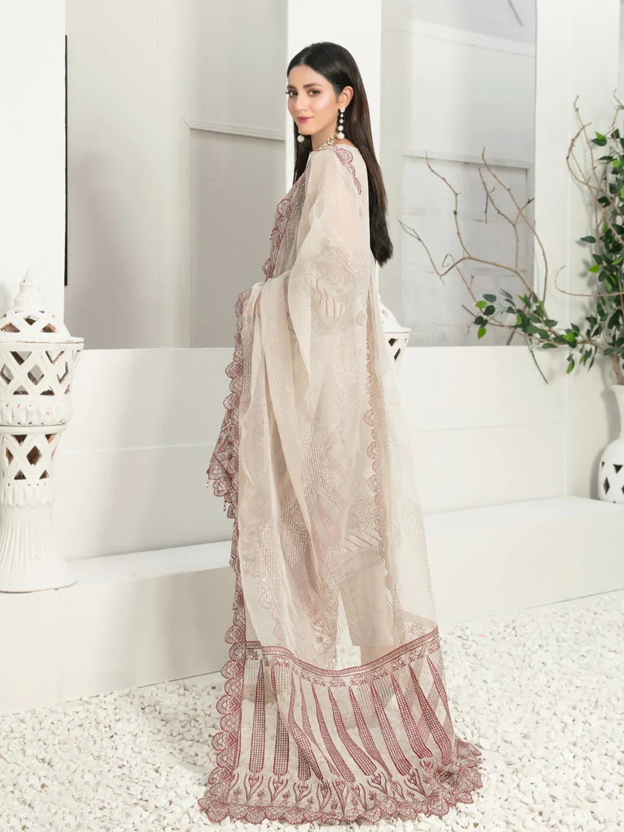 Nina By Tawakkal 100% Original Guaranteed