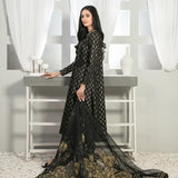 Insia By Tawakkal Collection 100% Original