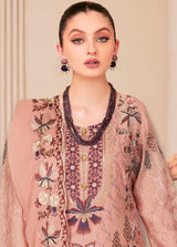 Nayab By Ramsha Collection 100% Original