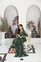 Neshama By Tawakkal Collection 100% Original