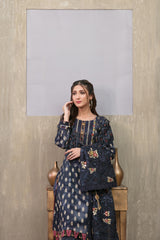 Quas-e-Qaza By Tawakkal  100% Original Ready To Ship