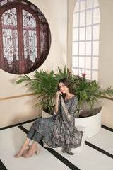 Farzin by Tawakkal Collection 100% Original