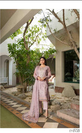 Dehleez By Tawakkal 100% Original Ready To Ship