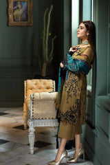 Charizma Collection -100% Original Guaranteed