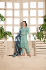 Ayra By Tawakkal Collection 100% Original