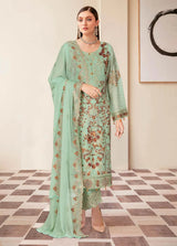 Nayab By Ramsha Collection 100% Original