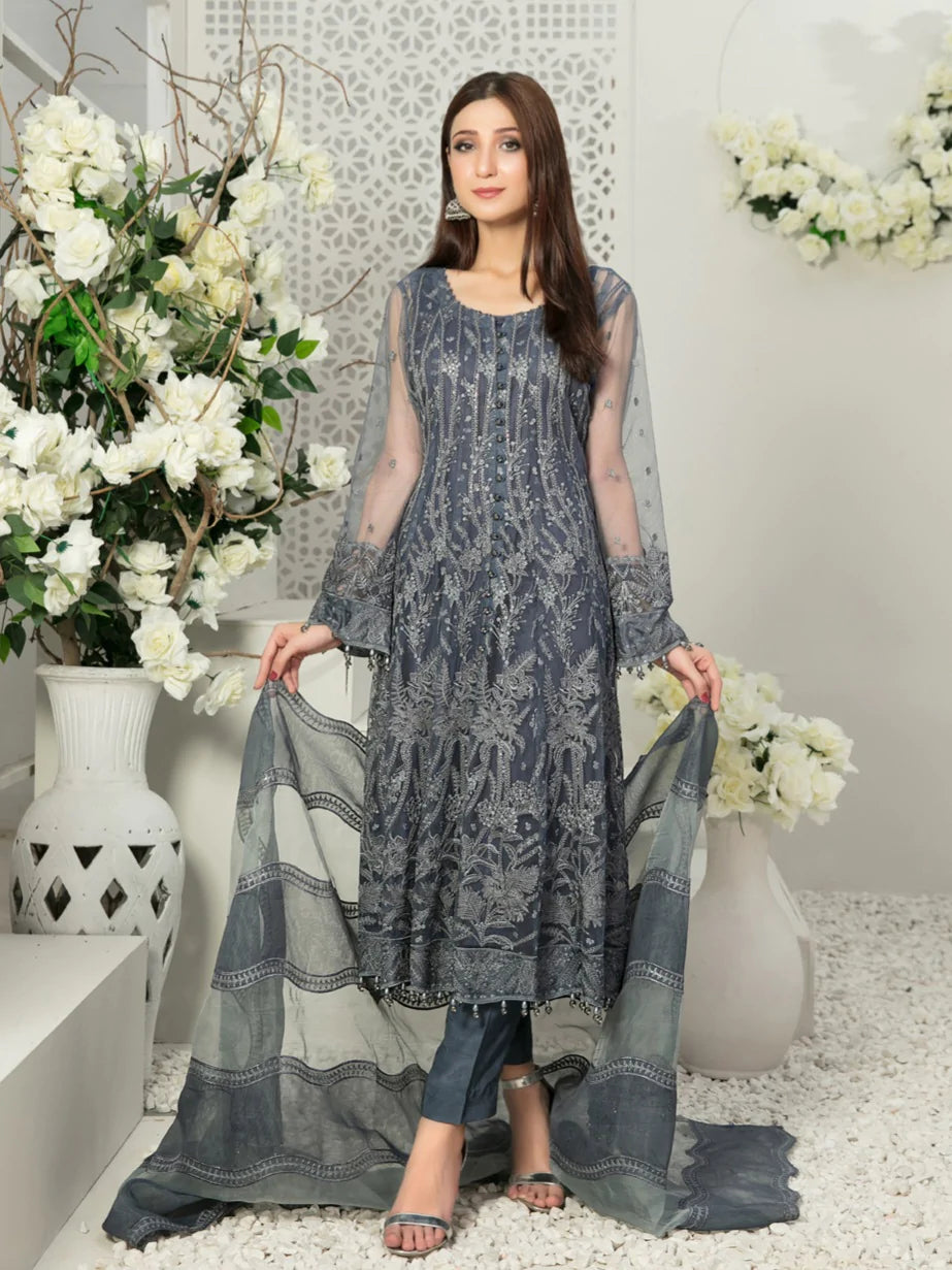 Nina By Tawakkal 100% Original Guaranteed